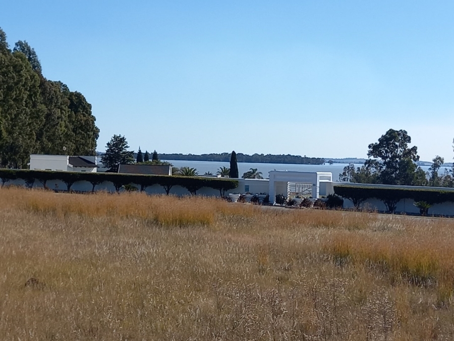  Bedroom Property for Sale in Vaal Marina Gauteng