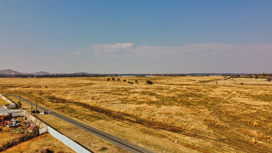  Bedroom Property for Sale in Vaal Marina Gauteng