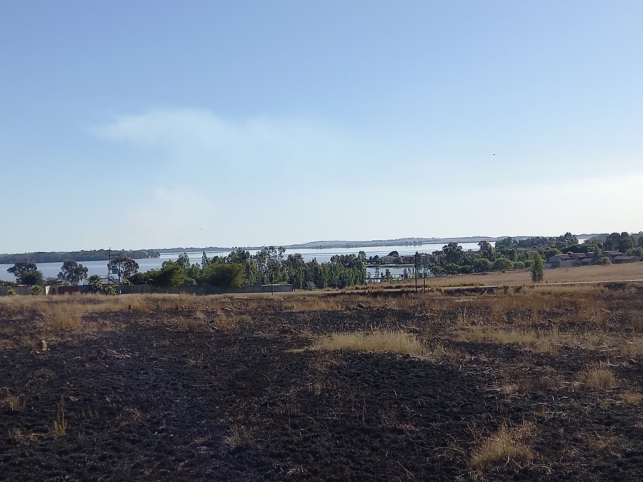 Bedroom Property for Sale in Vaal Marina Gauteng