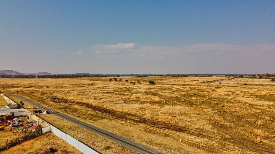  Bedroom Property for Sale in Vaal Marina Gauteng