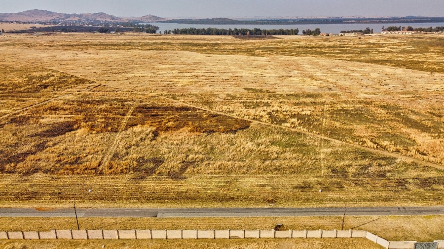  Bedroom Property for Sale in Vaal Marina Gauteng