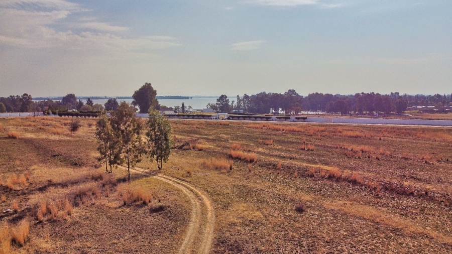  Bedroom Property for Sale in Vaal Marina Gauteng