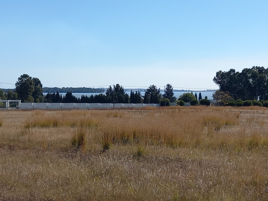  Bedroom Property for Sale in Vaal Marina Gauteng