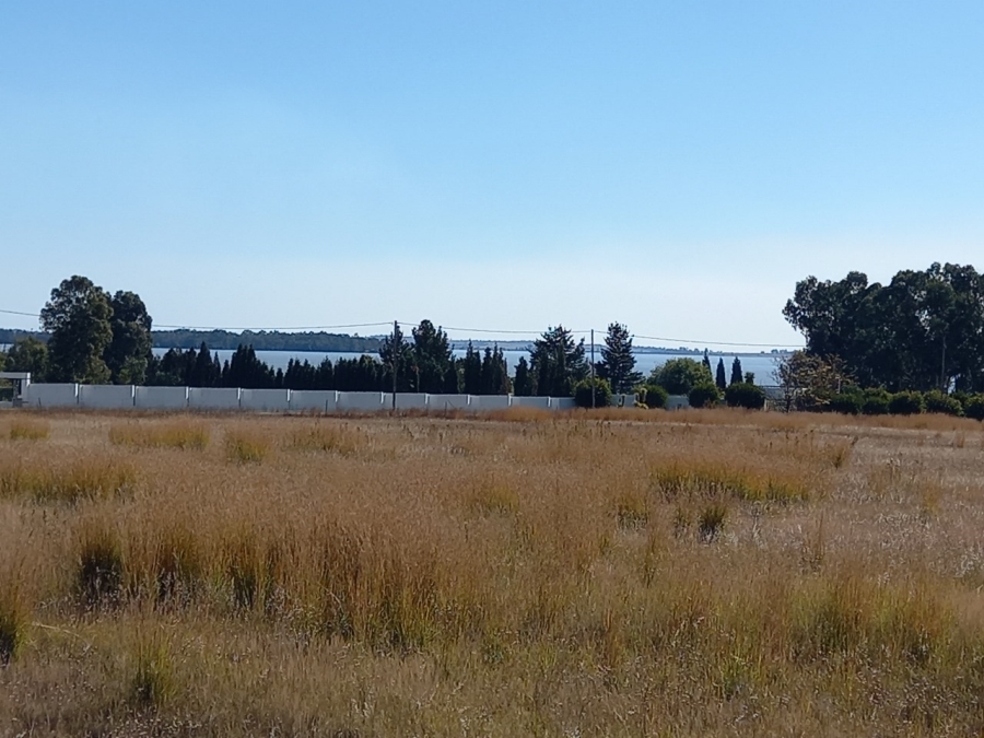  Bedroom Property for Sale in Vaal Marina Gauteng