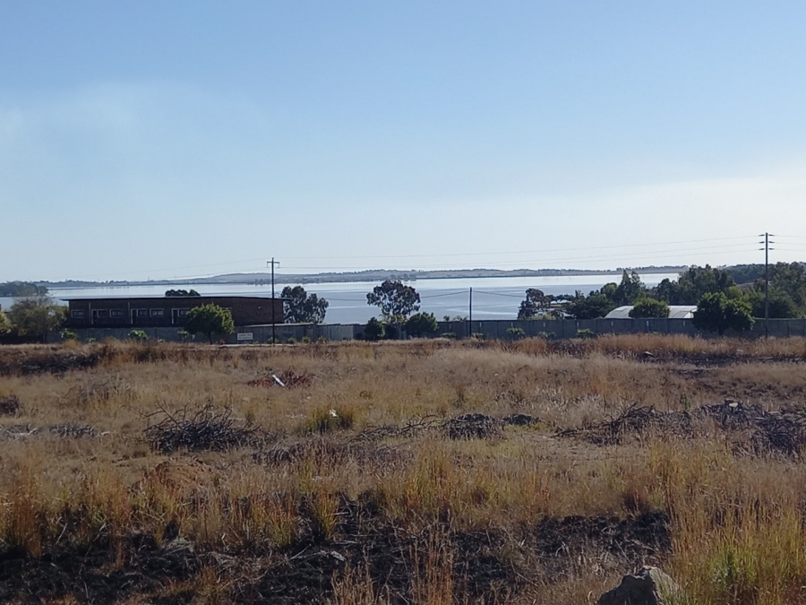  Bedroom Property for Sale in Vaal Marina Gauteng