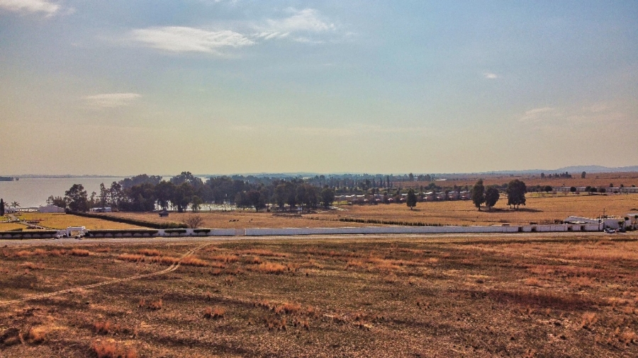  Bedroom Property for Sale in Vaal Marina Gauteng