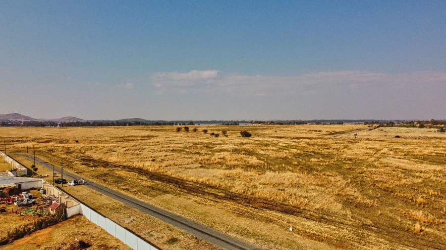  Bedroom Property for Sale in Vaal Marina Gauteng