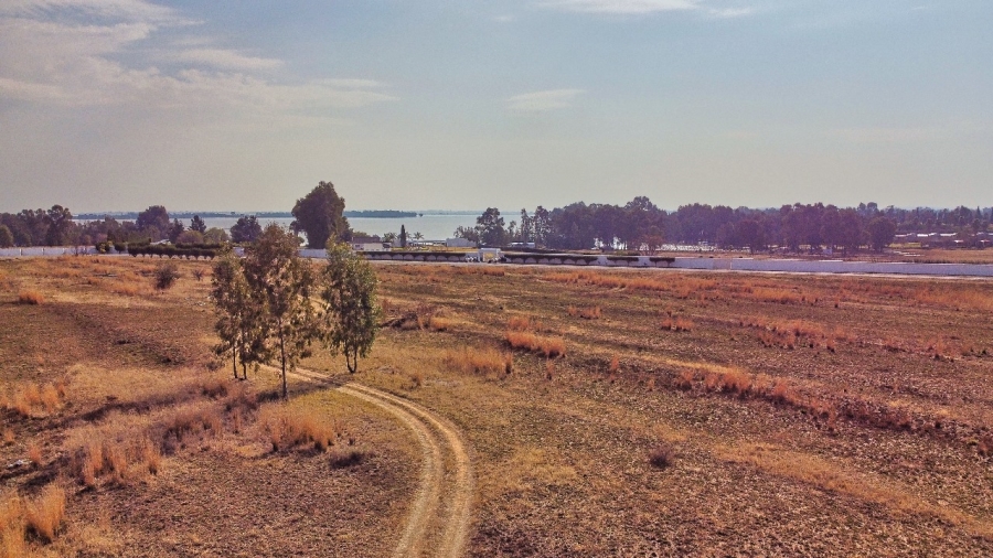  Bedroom Property for Sale in Vaal Marina Gauteng