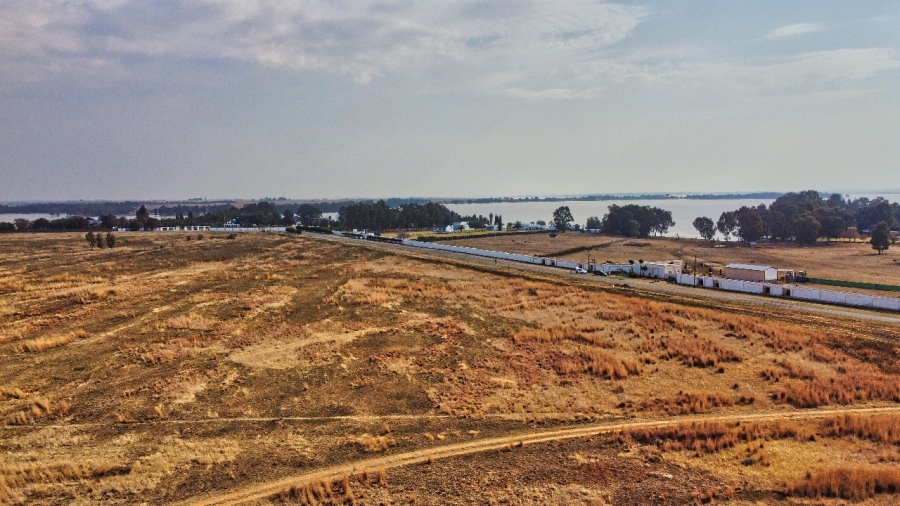  Bedroom Property for Sale in Vaal Marina Gauteng