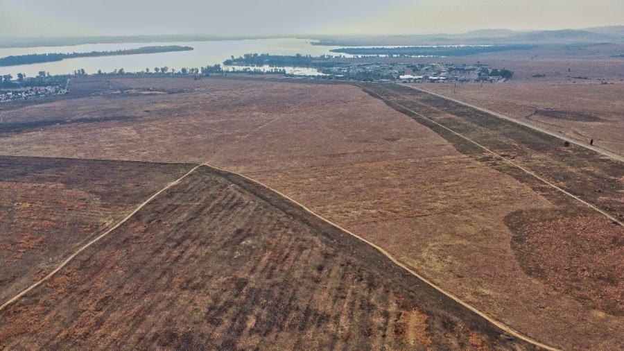  Bedroom Property for Sale in Vaal Marina Gauteng