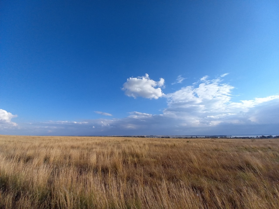  Bedroom Property for Sale in Vaal Marina Gauteng