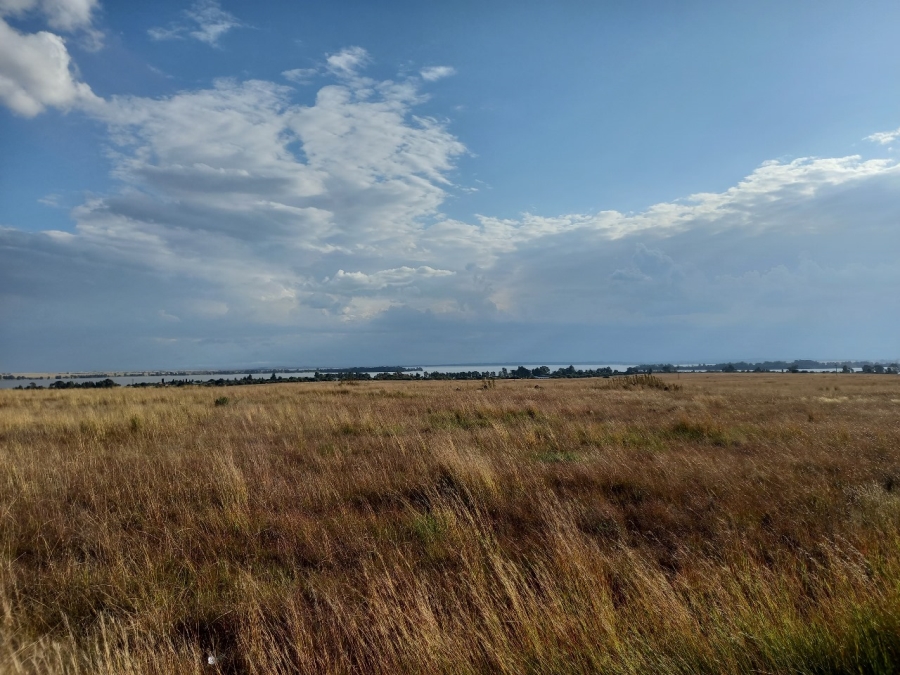  Bedroom Property for Sale in Vaal Marina Gauteng