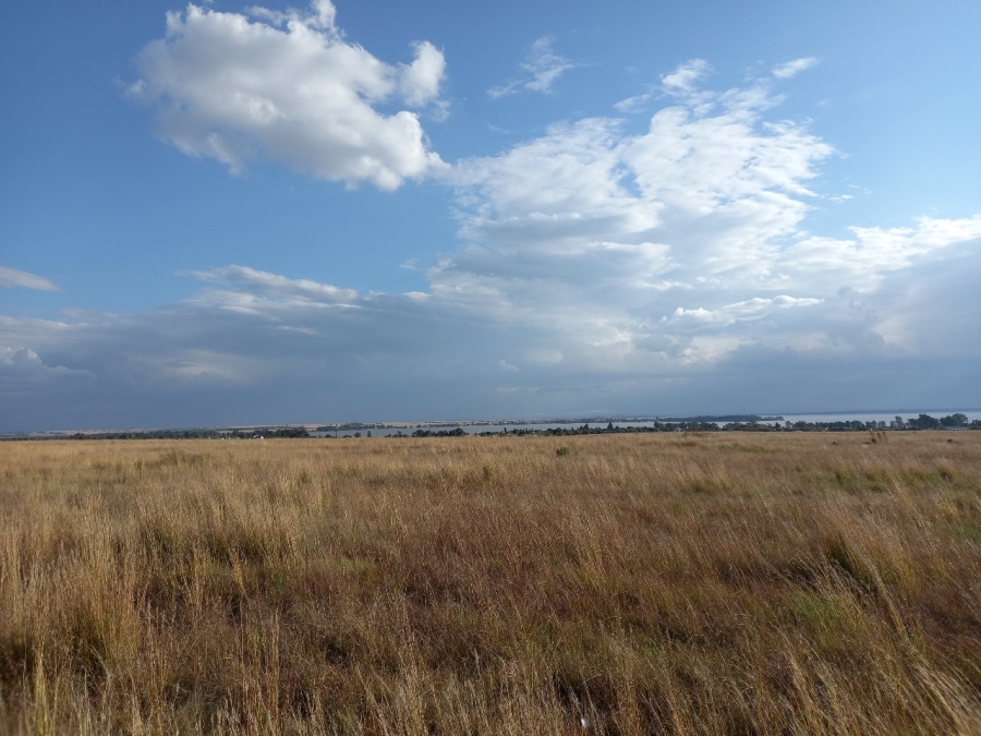  Bedroom Property for Sale in Vaal Marina Gauteng