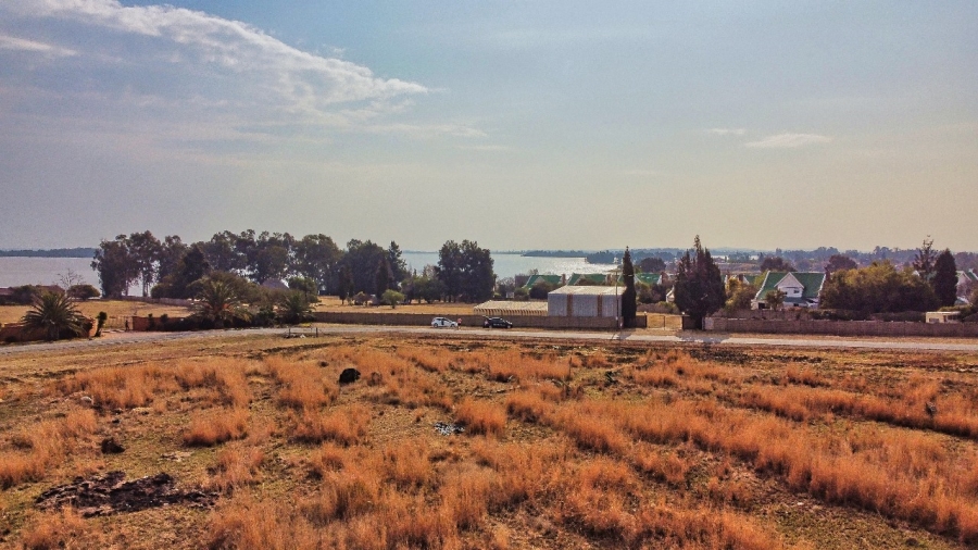  Bedroom Property for Sale in Vaal Marina Gauteng