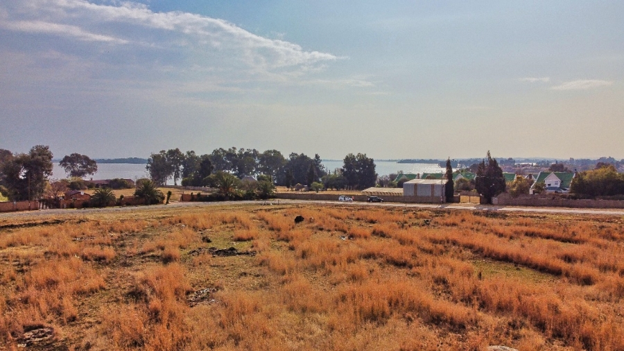  Bedroom Property for Sale in Vaal Marina Gauteng