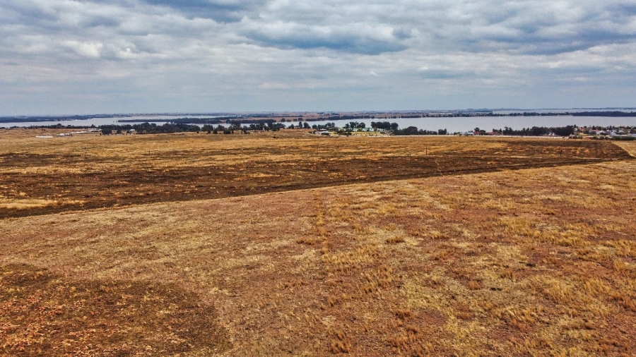  Bedroom Property for Sale in Vaal Marina Gauteng