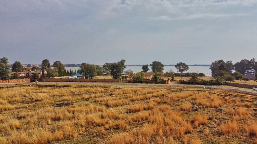  Bedroom Property for Sale in Vaal Marina Gauteng