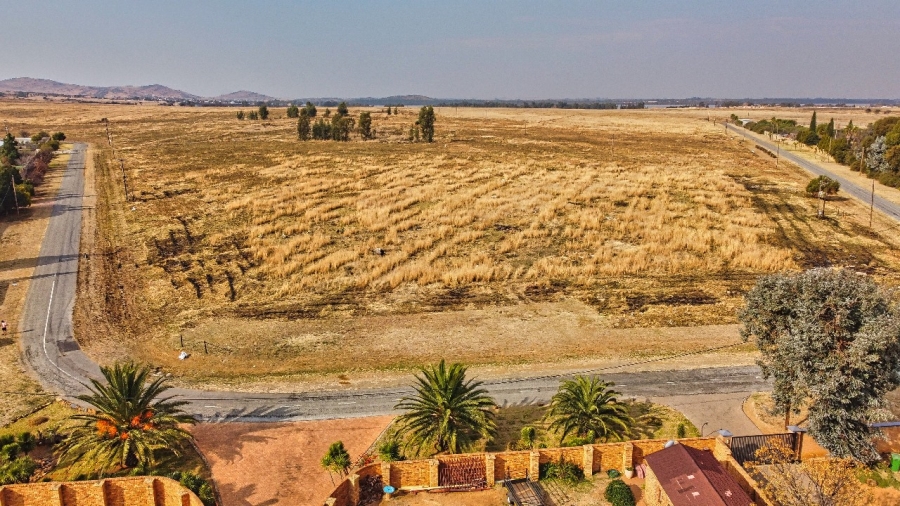  Bedroom Property for Sale in Vaal Marina Gauteng