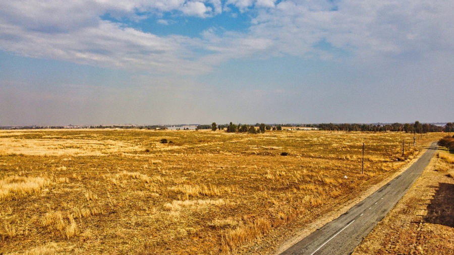  Bedroom Property for Sale in Vaal Marina Gauteng