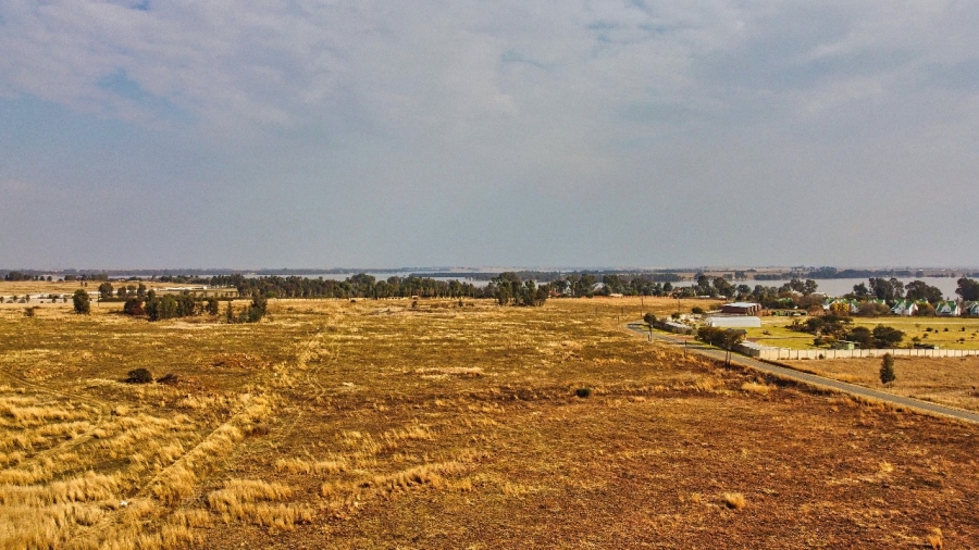  Bedroom Property for Sale in Vaal Marina Gauteng