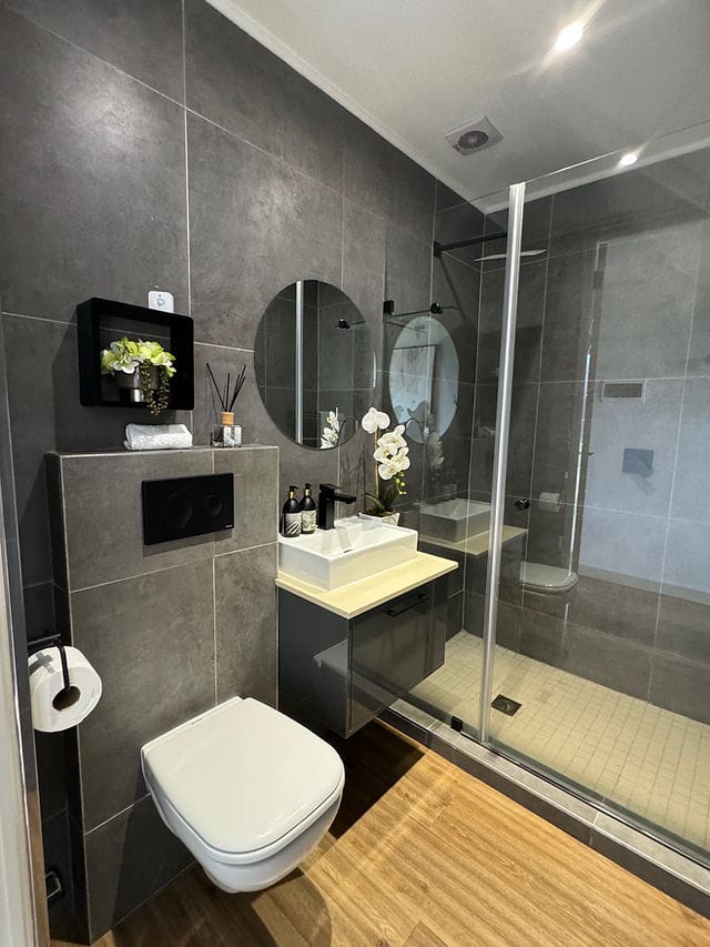 4 Bedroom Property for Sale in Cosmo City Gauteng