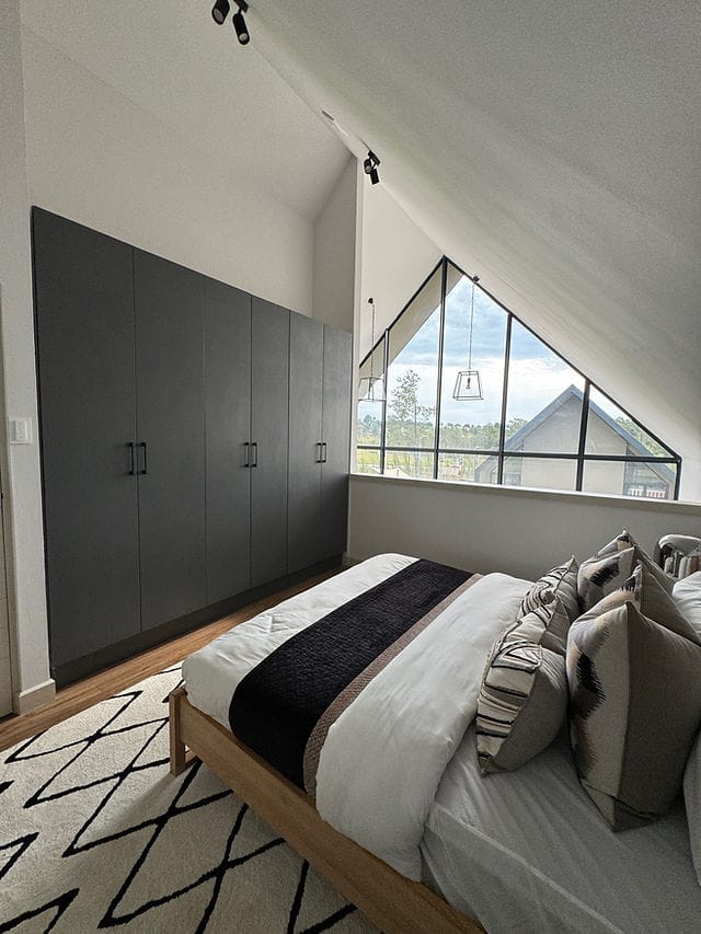 4 Bedroom Property for Sale in Cosmo City Gauteng