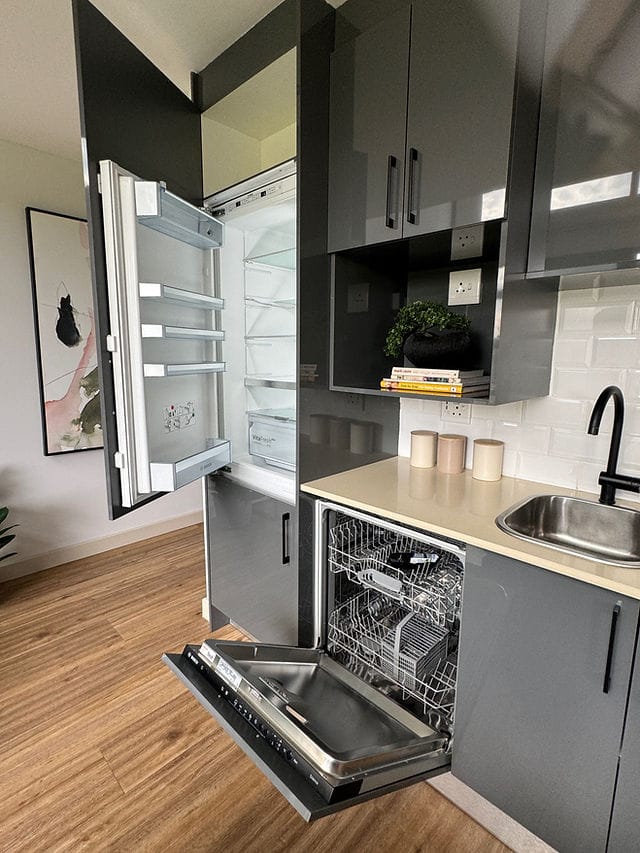 4 Bedroom Property for Sale in Cosmo City Gauteng