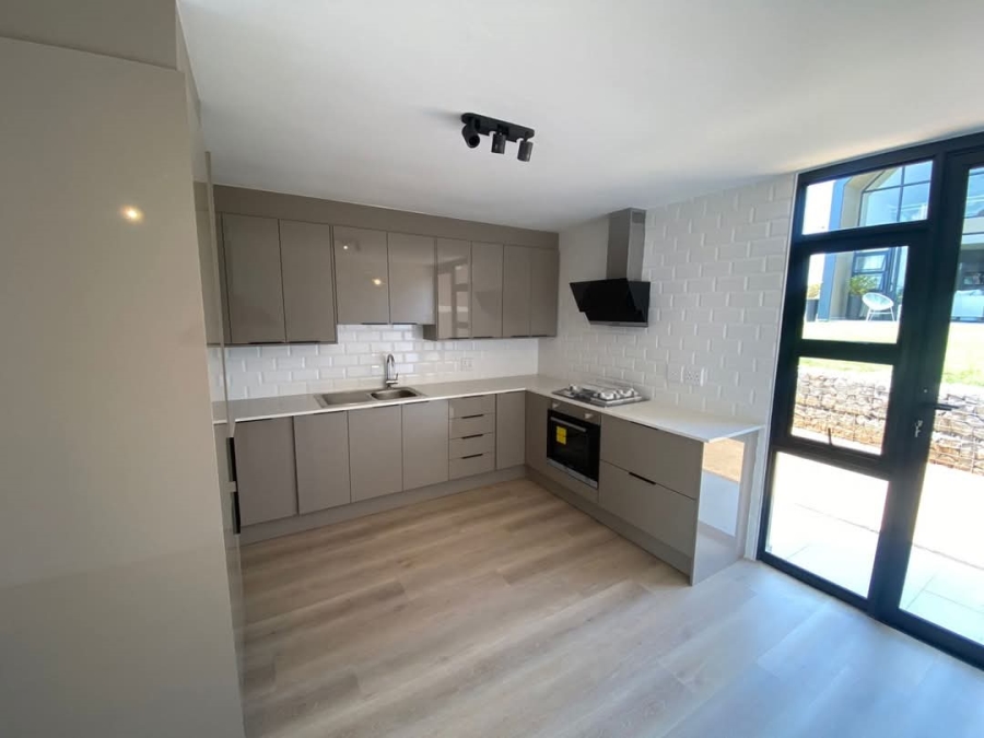 4 Bedroom Property for Sale in Cosmo City Gauteng