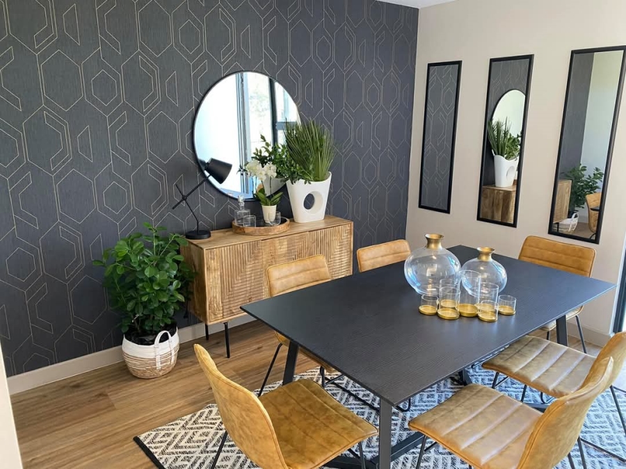 4 Bedroom Property for Sale in Cosmo City Gauteng