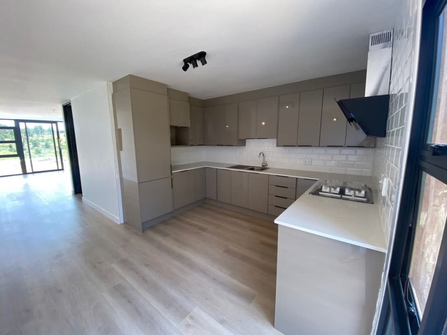 4 Bedroom Property for Sale in Cosmo City Gauteng