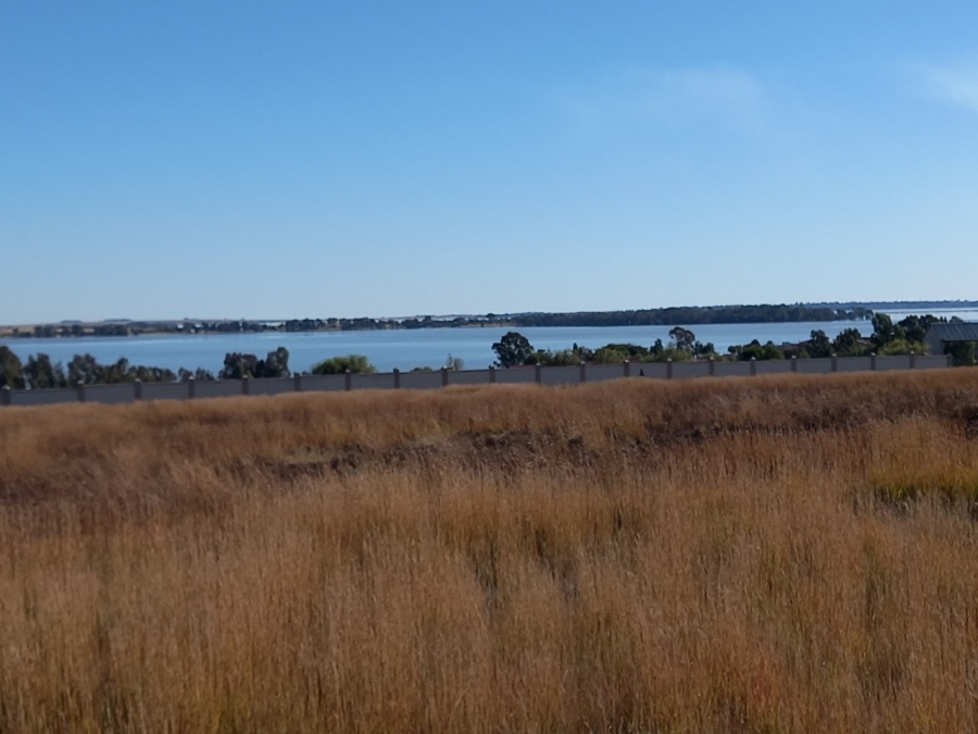 Bedroom Property for Sale in Vaal Marina Gauteng