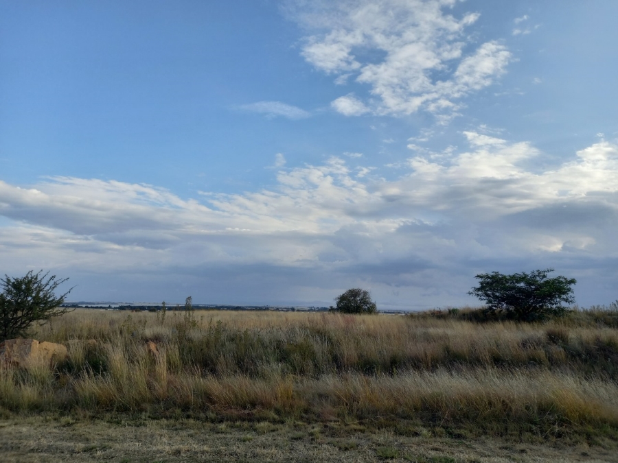  Bedroom Property for Sale in Vaal Marina Gauteng