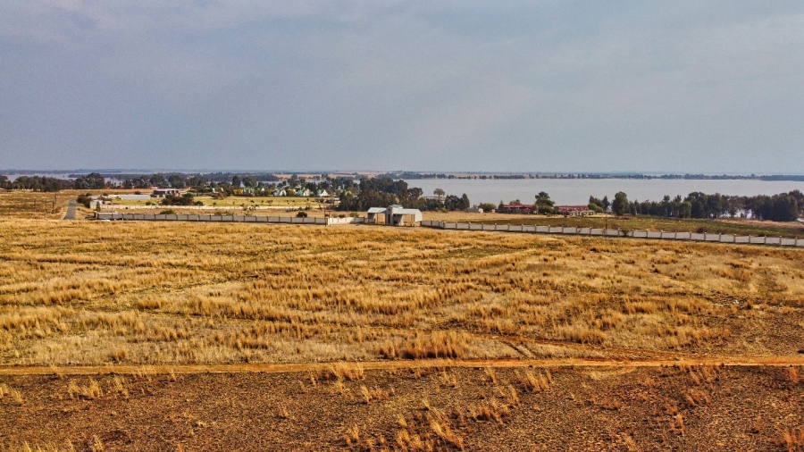  Bedroom Property for Sale in Vaal Marina Gauteng