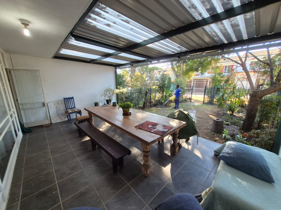 3 Bedroom Property for Sale in Lynnwood Ridge Gauteng