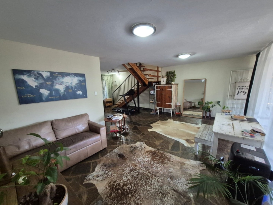 3 Bedroom Property for Sale in Lynnwood Ridge Gauteng