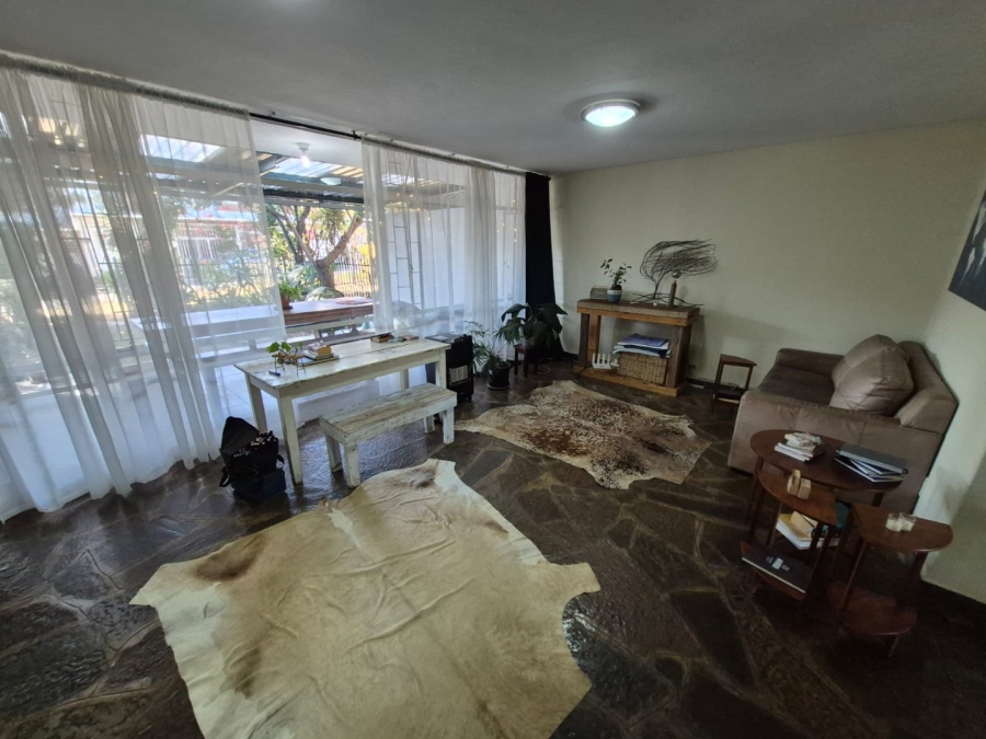 3 Bedroom Property for Sale in Lynnwood Ridge Gauteng