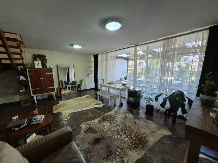 3 Bedroom Property for Sale in Lynnwood Ridge Gauteng