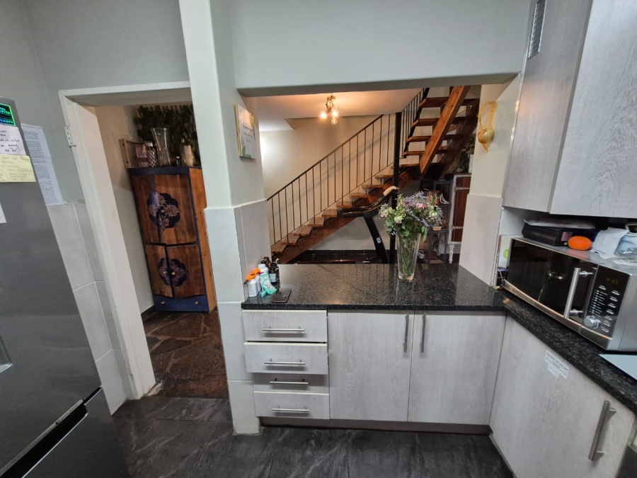 3 Bedroom Property for Sale in Lynnwood Ridge Gauteng