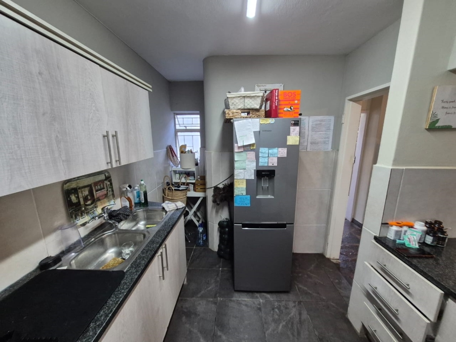 3 Bedroom Property for Sale in Lynnwood Ridge Gauteng