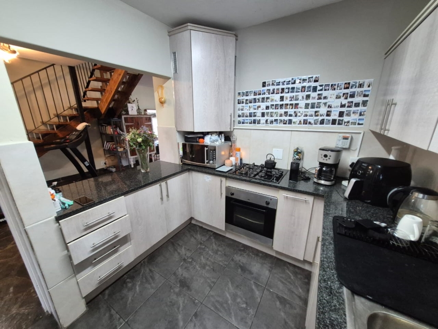 3 Bedroom Property for Sale in Lynnwood Ridge Gauteng