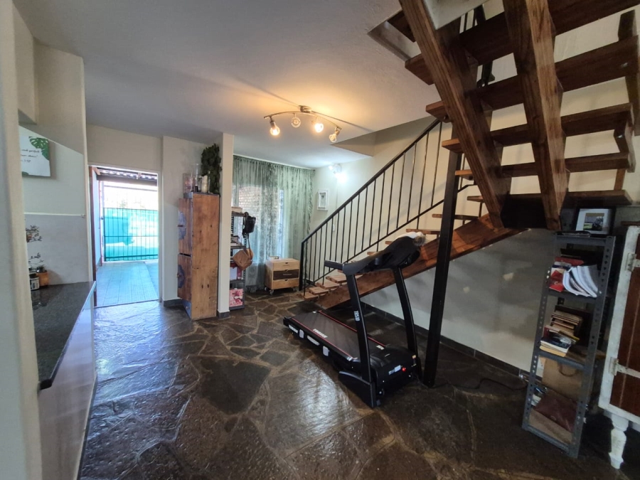 3 Bedroom Property for Sale in Lynnwood Ridge Gauteng