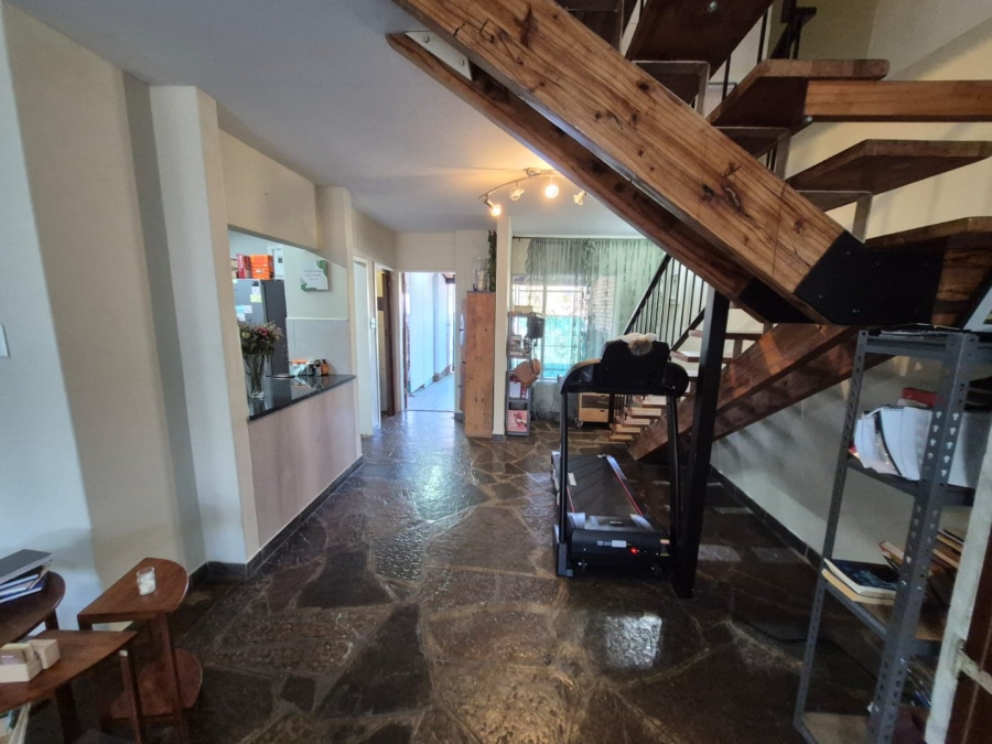 3 Bedroom Property for Sale in Lynnwood Ridge Gauteng