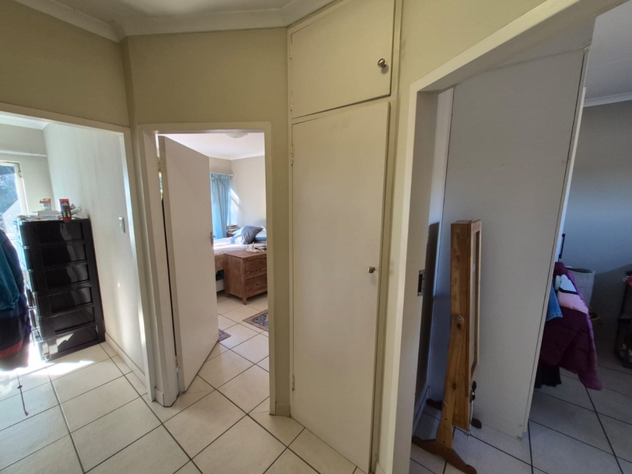 3 Bedroom Property for Sale in Lynnwood Ridge Gauteng