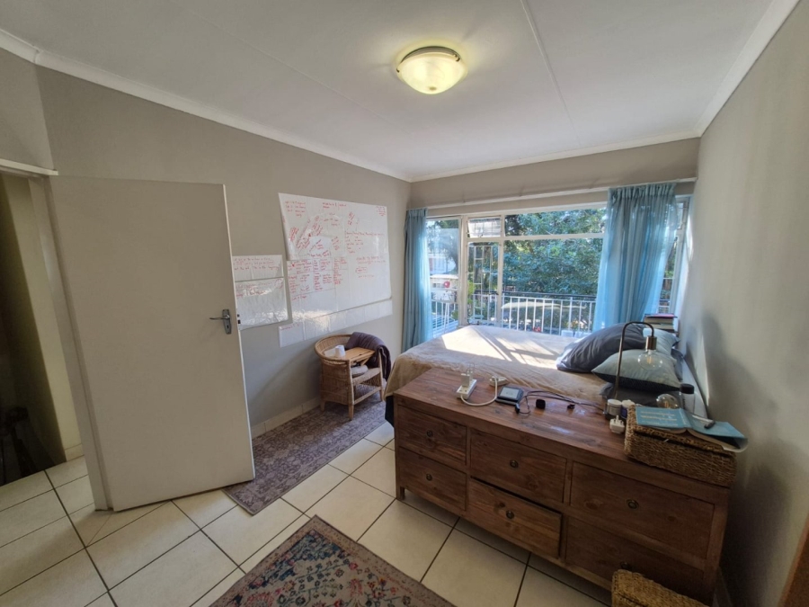 3 Bedroom Property for Sale in Lynnwood Ridge Gauteng