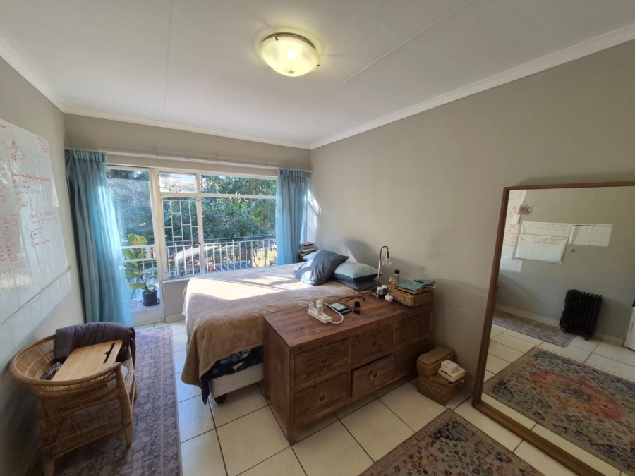 3 Bedroom Property for Sale in Lynnwood Ridge Gauteng