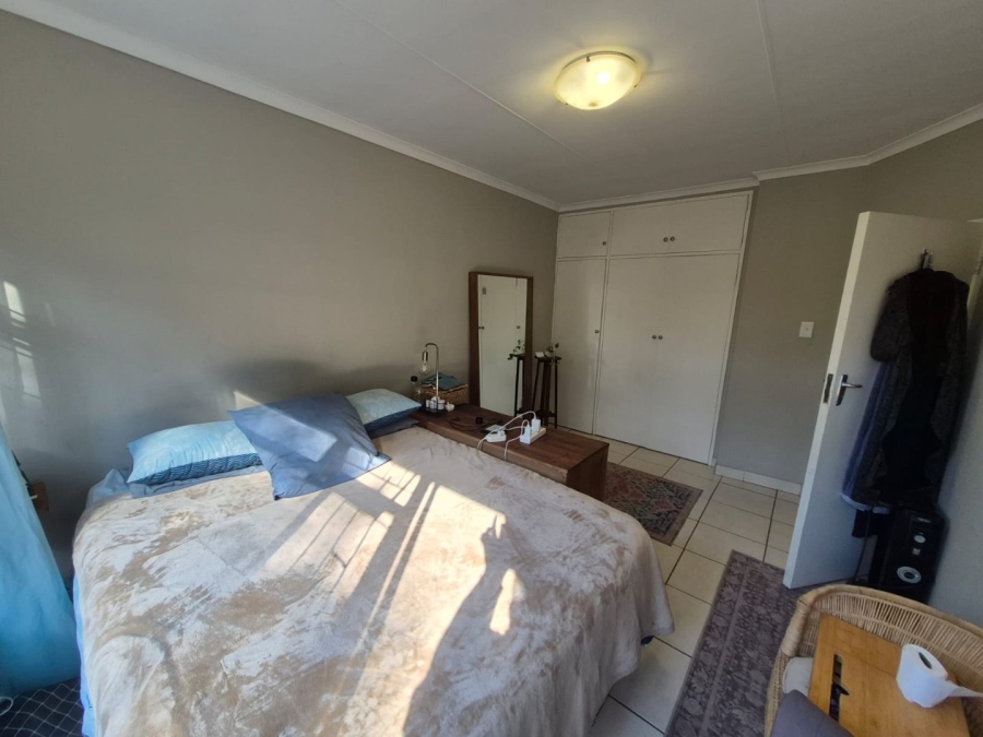 3 Bedroom Property for Sale in Lynnwood Ridge Gauteng