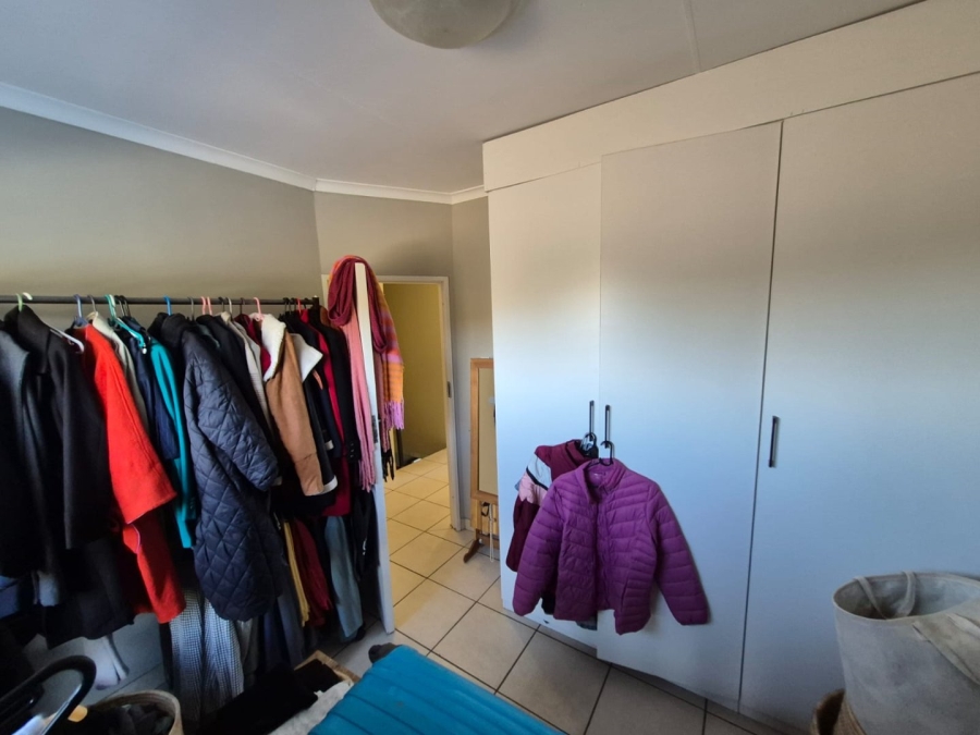3 Bedroom Property for Sale in Lynnwood Ridge Gauteng
