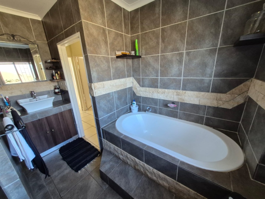 3 Bedroom Property for Sale in Lynnwood Ridge Gauteng