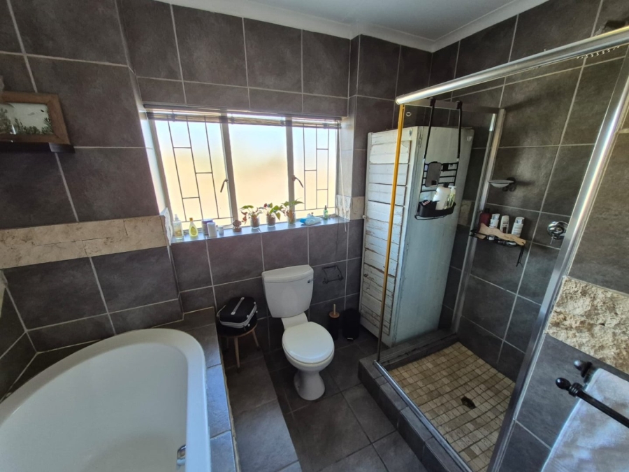 3 Bedroom Property for Sale in Lynnwood Ridge Gauteng