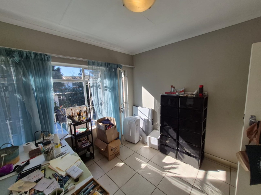 3 Bedroom Property for Sale in Lynnwood Ridge Gauteng